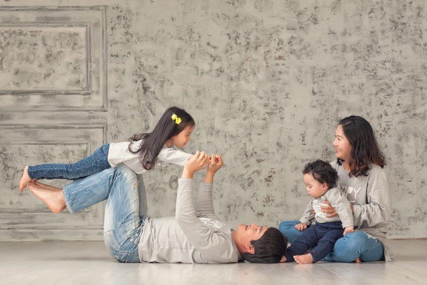 你会说普通话吗用英语怎么说？
